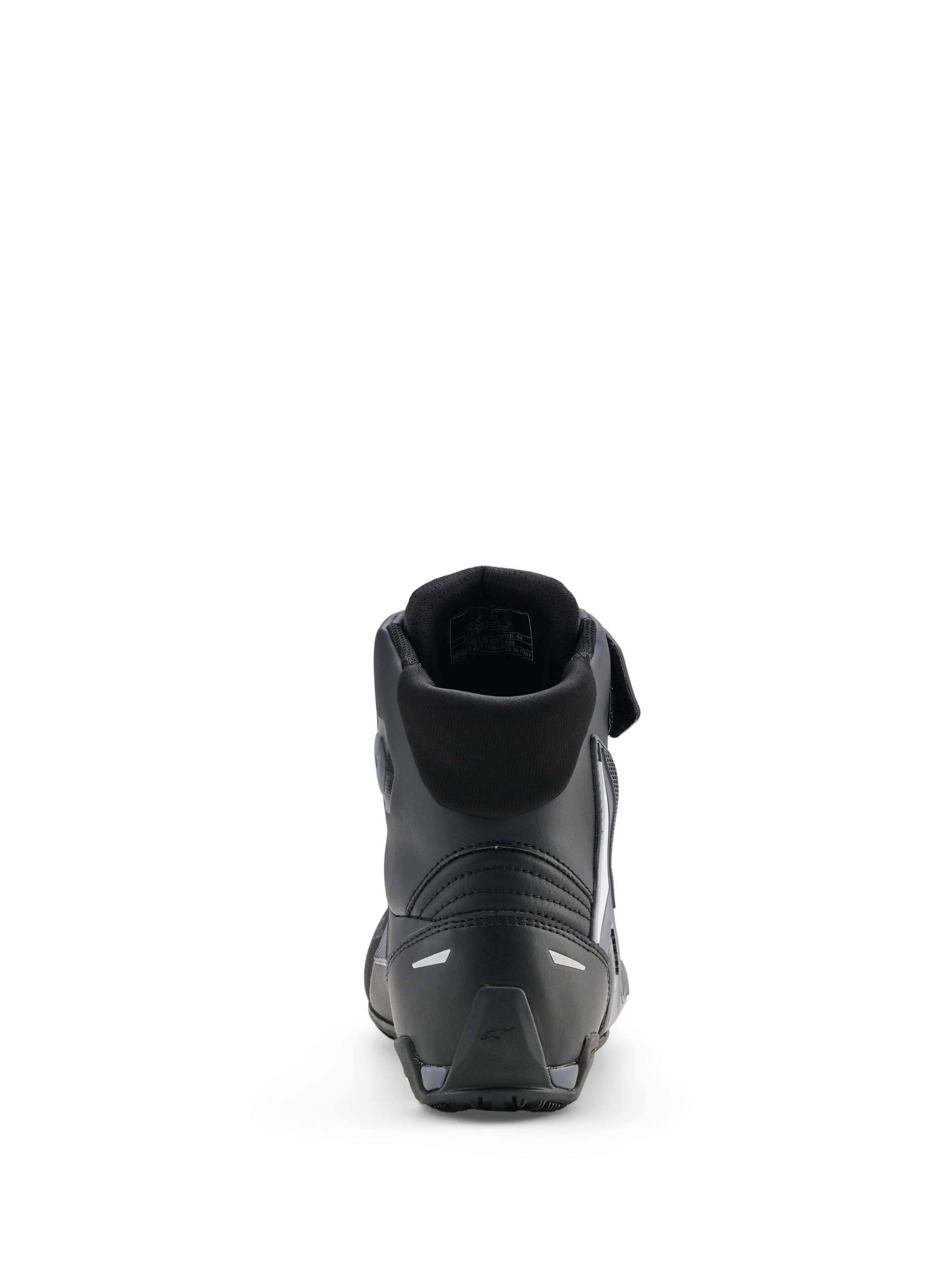 Faster-4 Drystar® Shoes