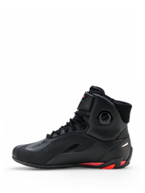 Faster-4 Drystar® Shoes