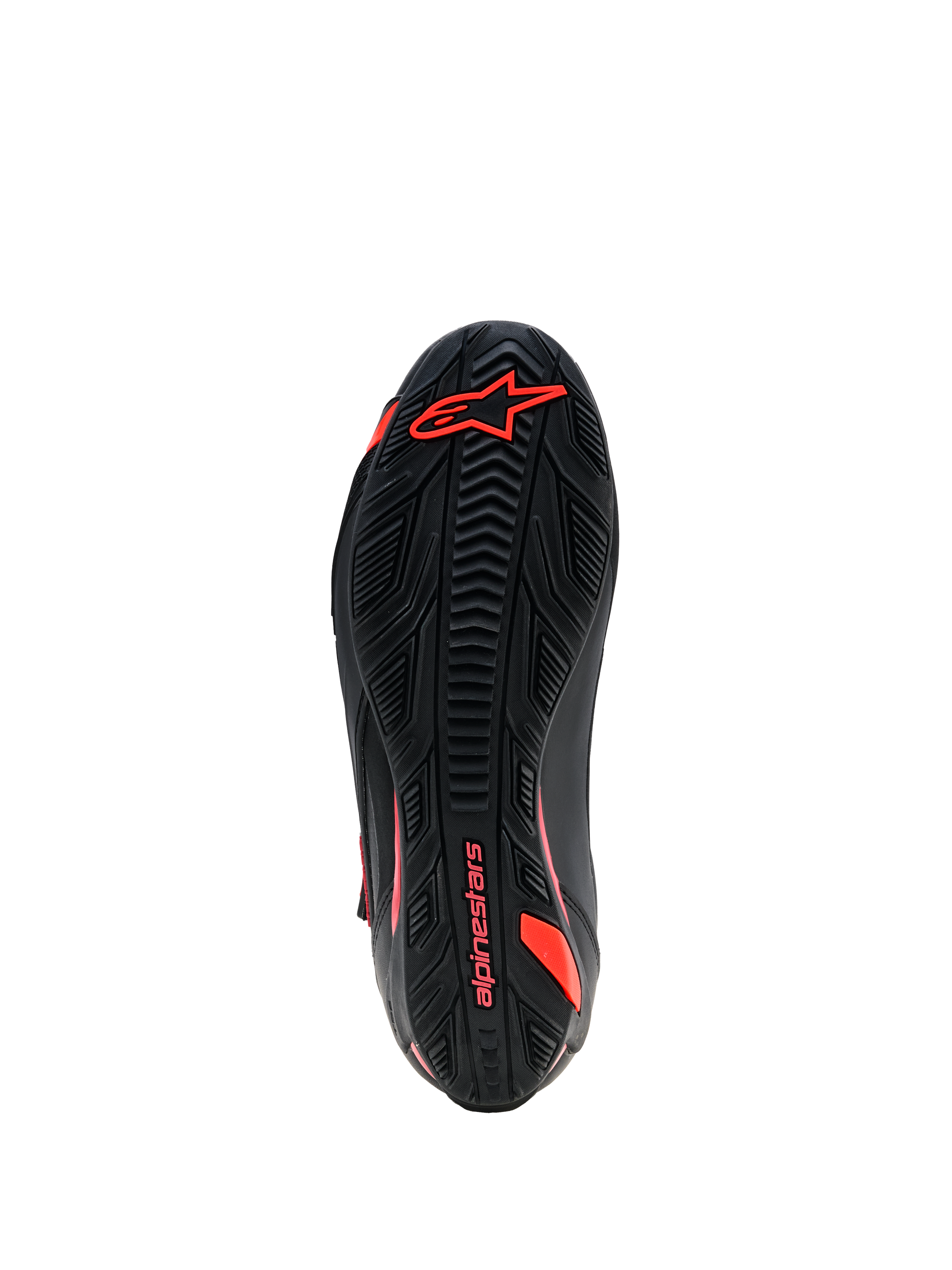 Faster-4 Drystar® Shoes