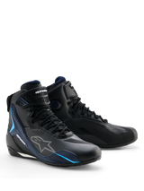 Faster-4 Drystar® Shoes