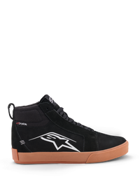 Ride-63 Drystar® Shoes