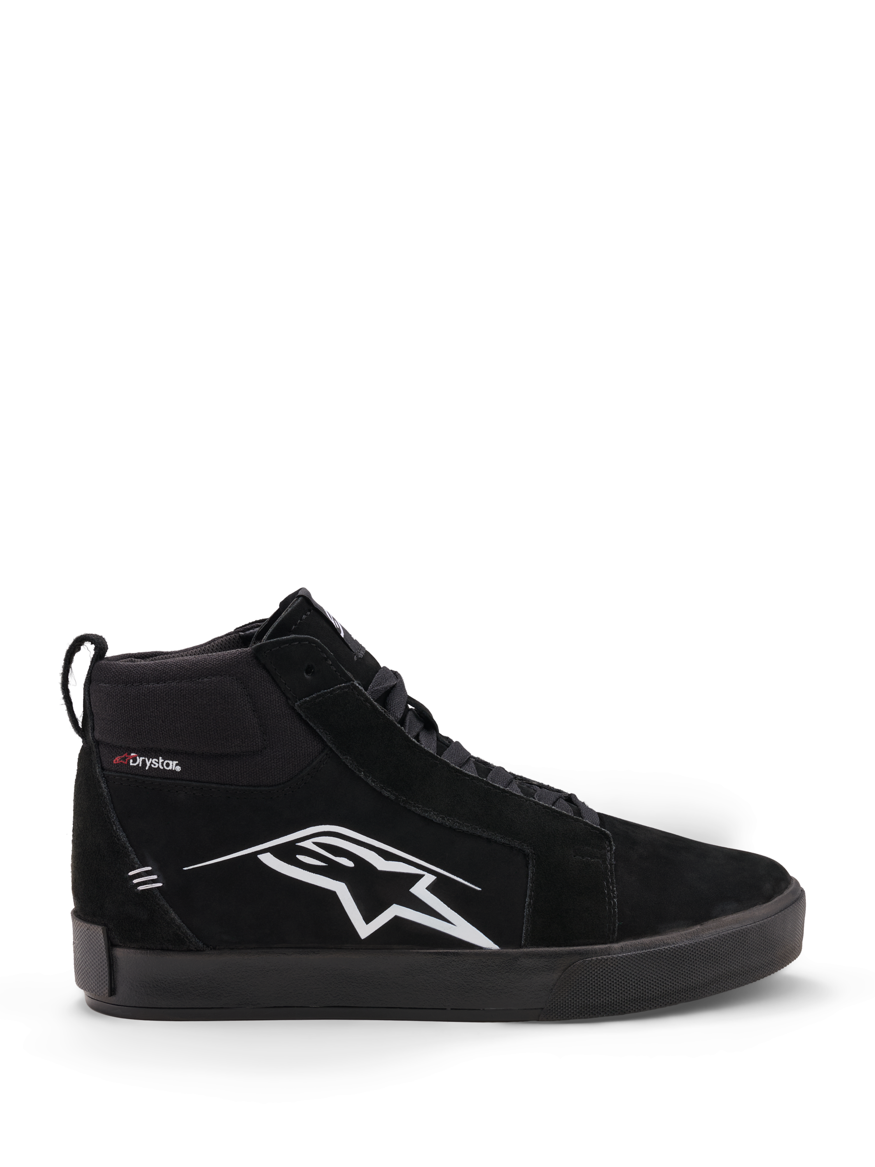 Alpinestars ライディングシューズ Drystar Ride-63 Drystars® Shoes | Alpinestars®