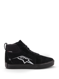 Ride-63 Drystar® Shoes