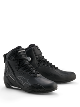 Stella Faster-4 Drystar® Shoes