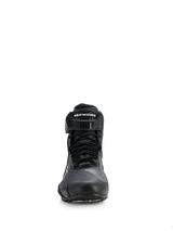 Stella Faster-4 Drystar® Shoes