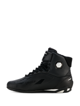 Stella Faster-4 Drystar® Shoes