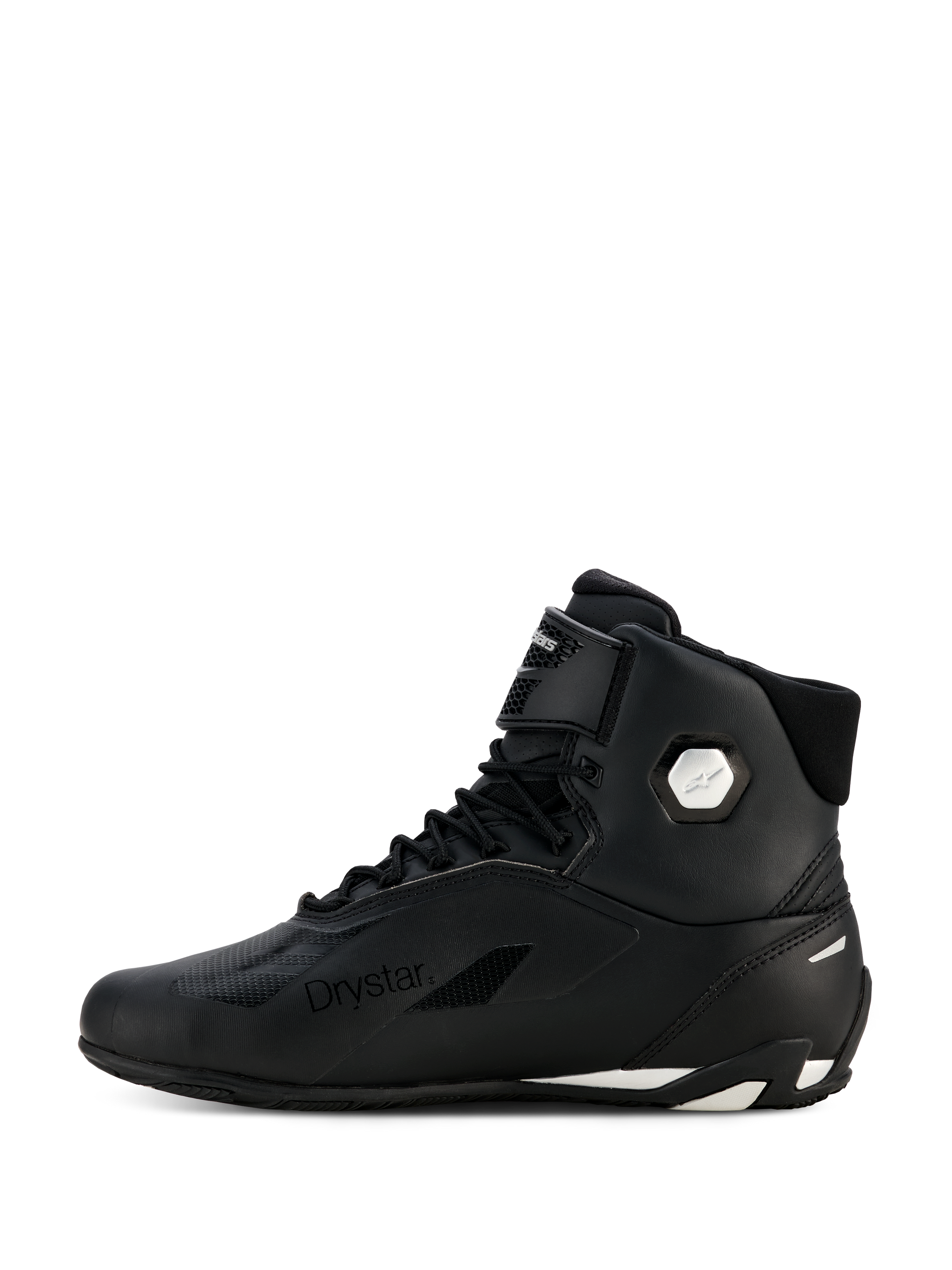 Stella Faster-4 Drystar® Shoes