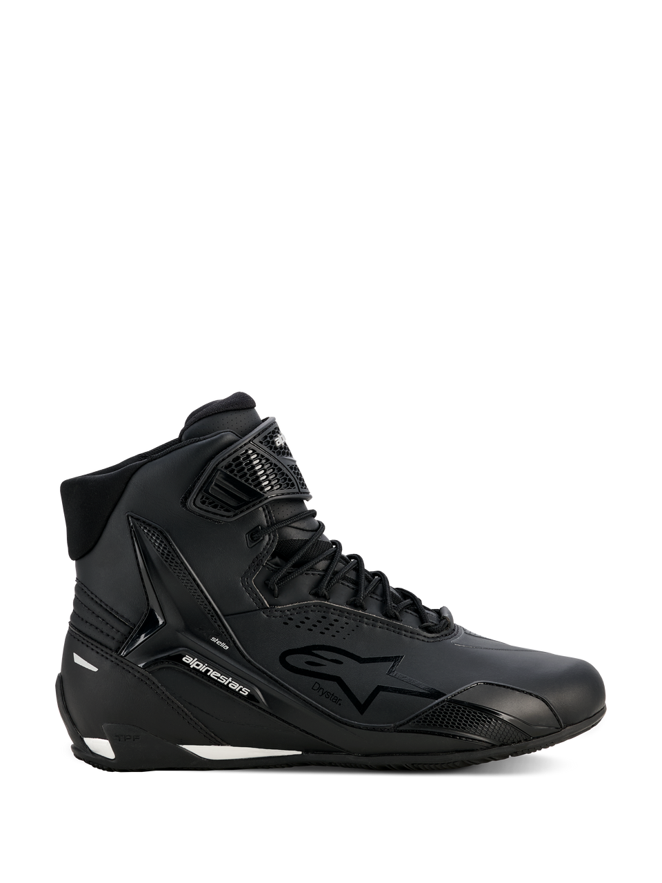 Stella Faster-4 Drystar® Shoes