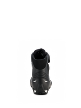 Stella Faster-4 Drystar® Shoes