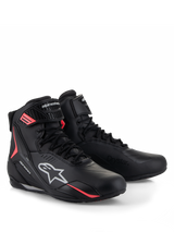 Stella Faster-4 Drystar® Shoes