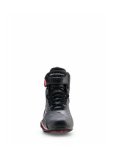 Stella Faster-4 Drystar® Shoes