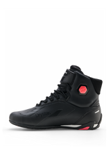 Stella Faster-4 Drystar® Shoes