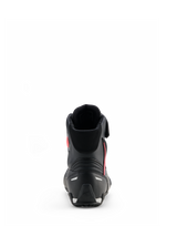 Stella Faster-4 Drystar® Shoes