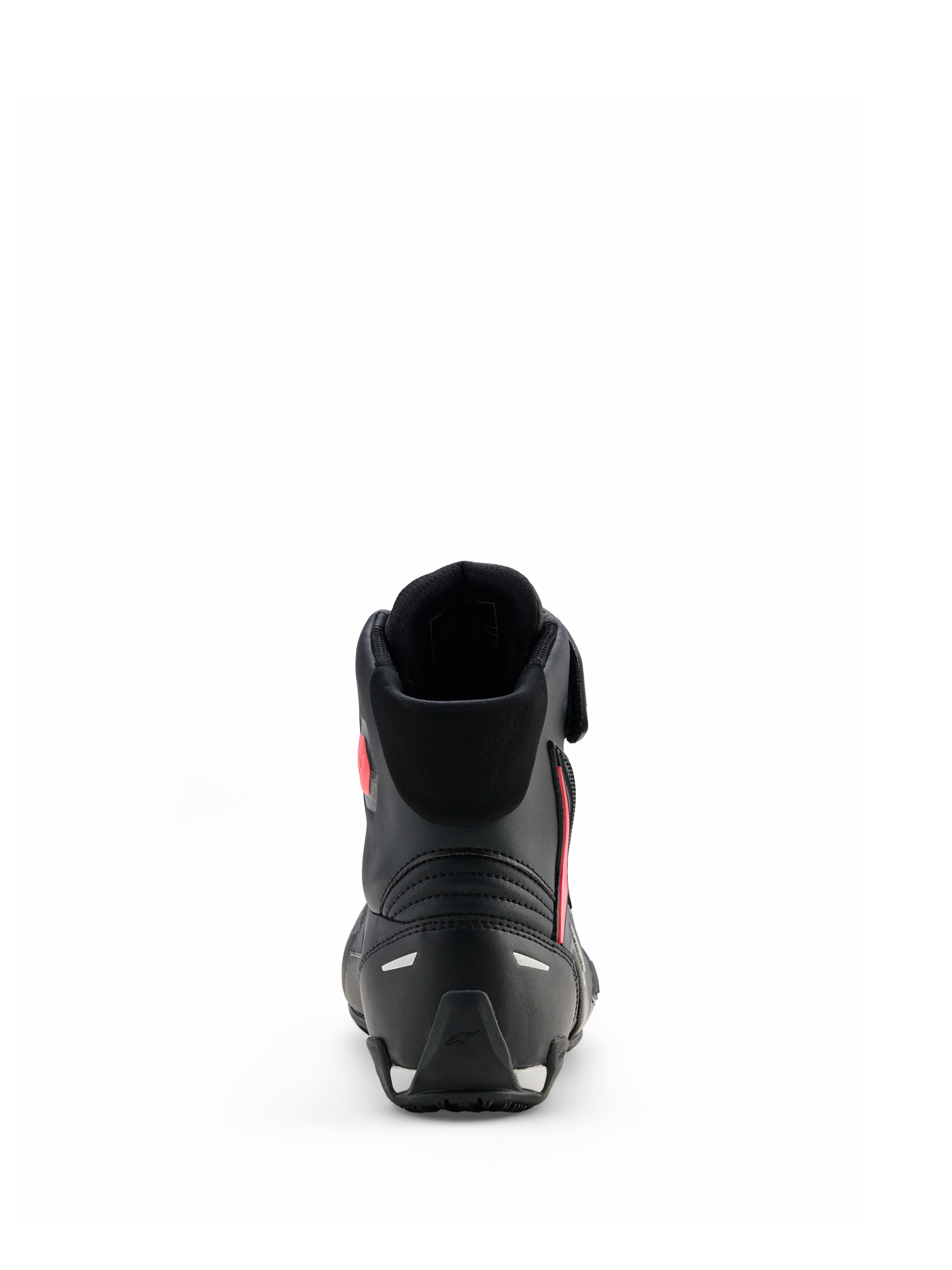 Stella Faster-4 Drystar® Shoes