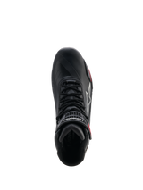 Stella Faster-4 Drystar® Shoes