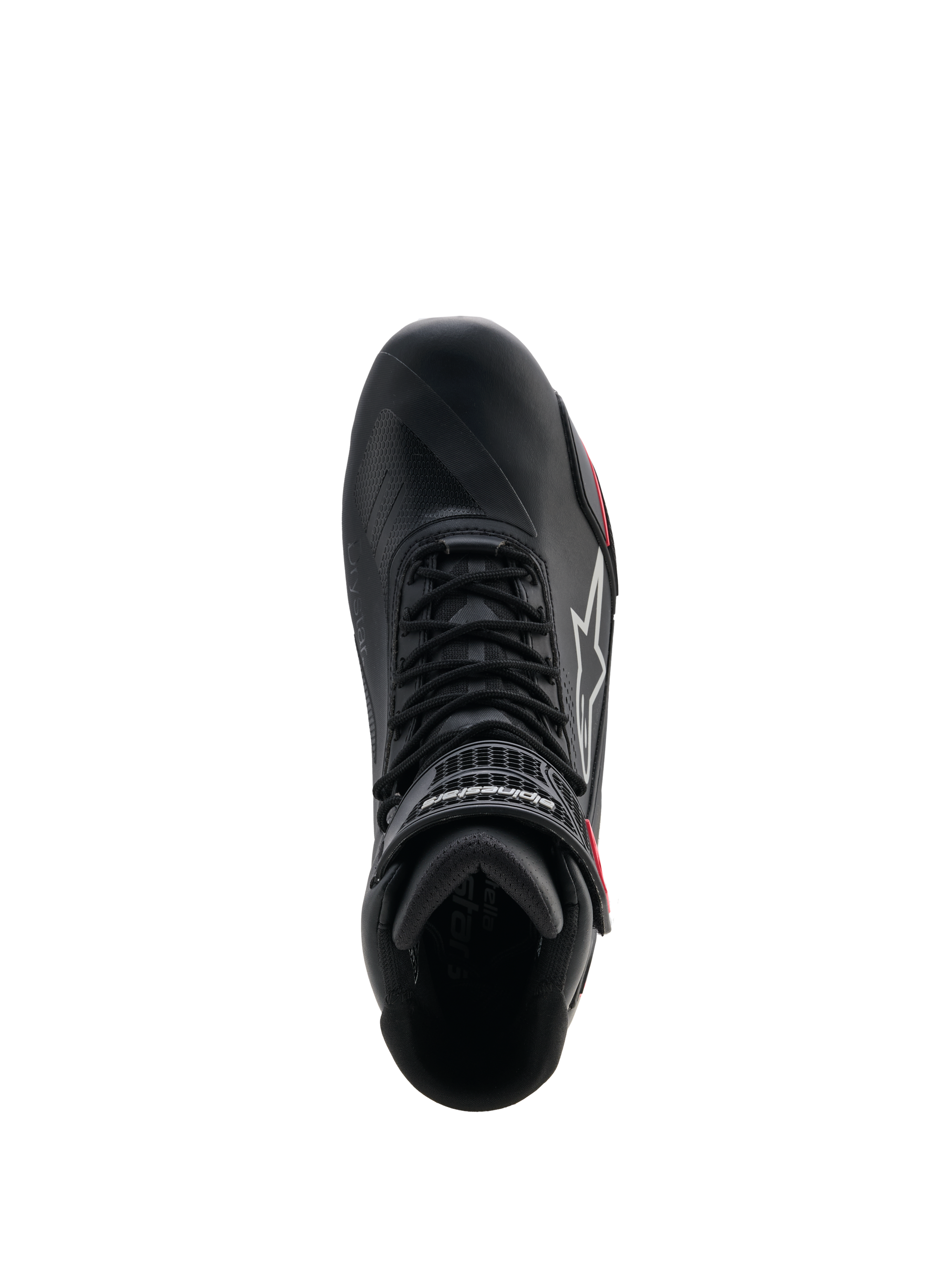 Stella Faster-4 Drystar® Shoes