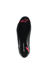 Stella Faster-4 Drystar® Shoes