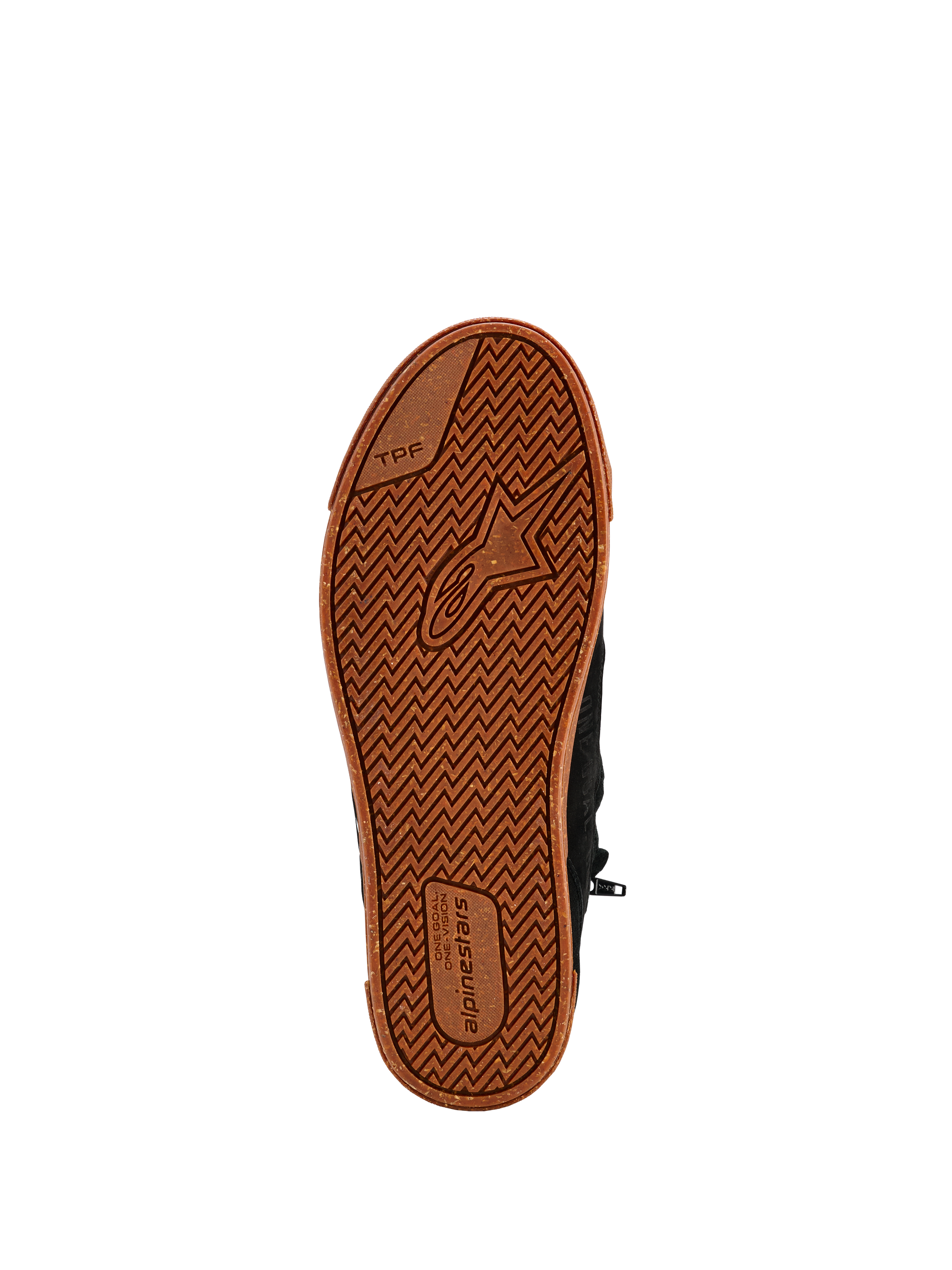 Stated Waterproof Shoes