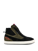 Stated Waterproof Shoes