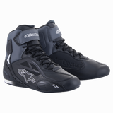 Faster-3 Drystar® Riding Shoes