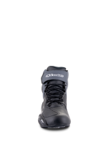 Faster-3 Drystar® Riding Shoes