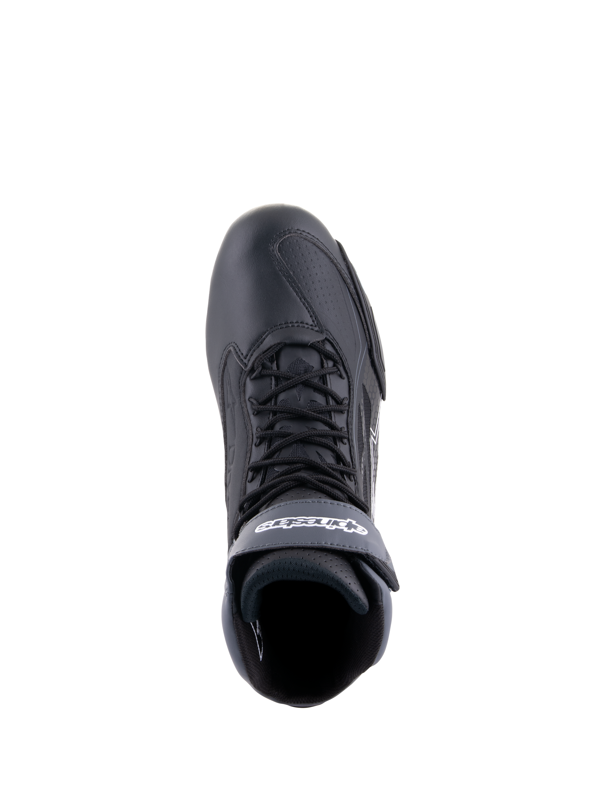 Faster-3 Drystar® Riding Shoes