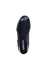 Faster-3 Drystar® Riding Shoes