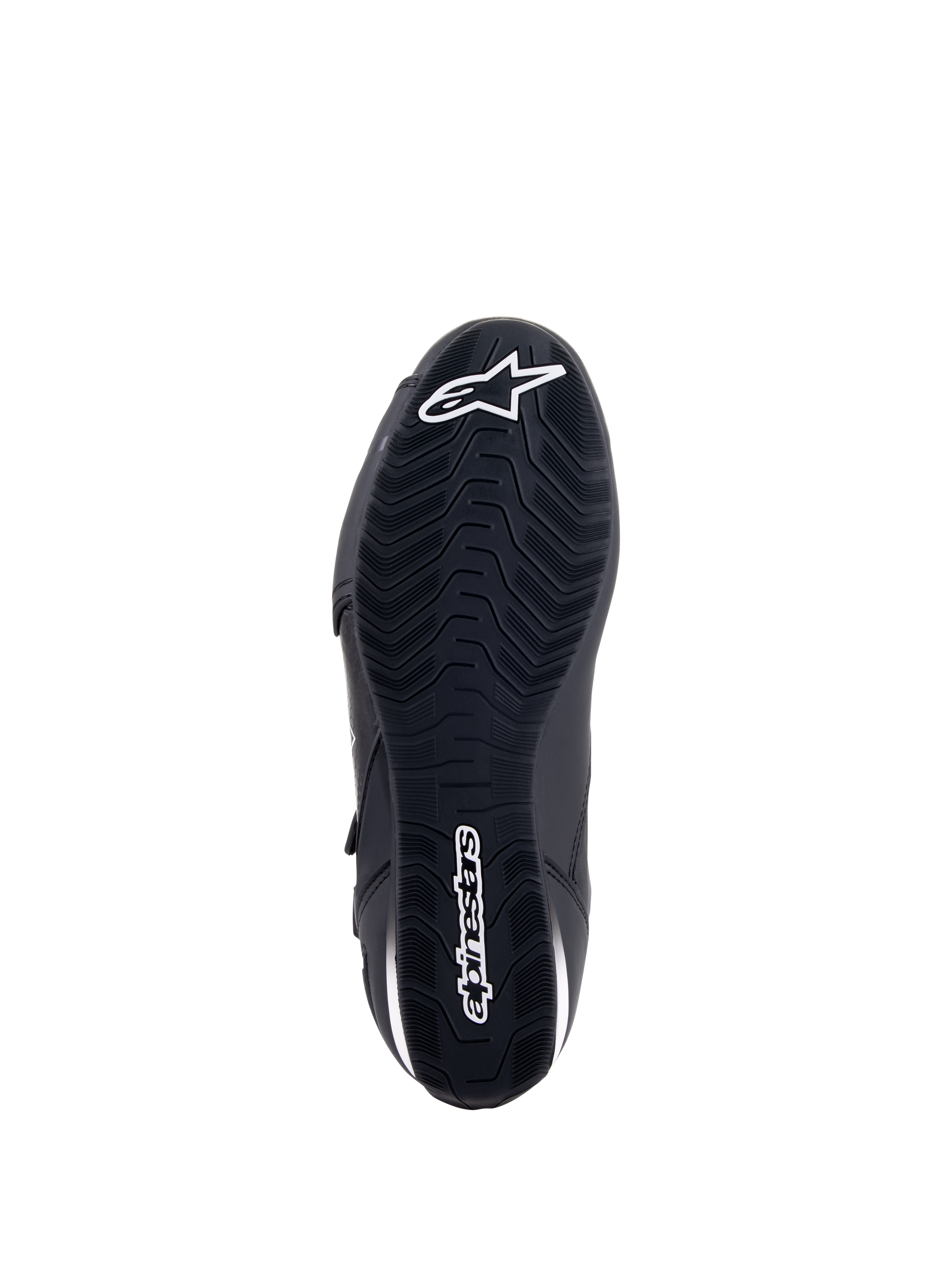 Faster-3 Drystar® Riding Shoes