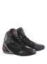 Faster-3 Drystar® Riding Shoes