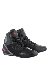 Faster-3 Drystar® Riding Shoes