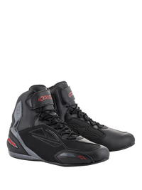 Faster-3 Drystar® Riding Shoes
