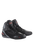 Faster-3 Drystar® Riding Shoes