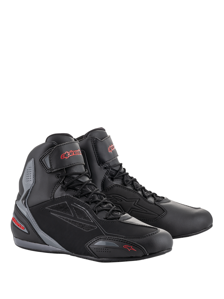 Faster-3 Drystar® Riding Shoes