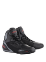 Faster-3 Drystar® Riding Shoes
