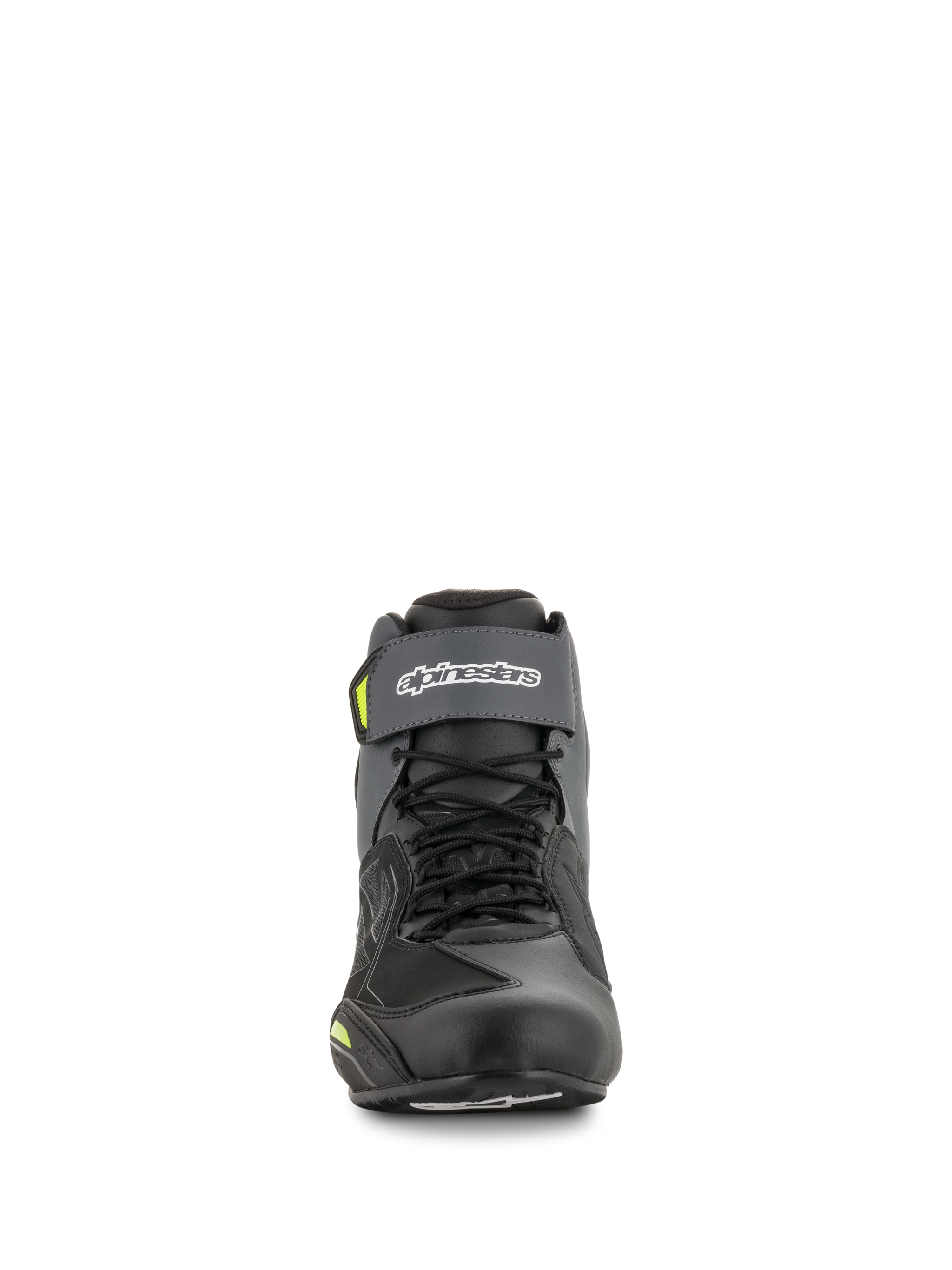 Faster-3 Drystar® Riding Shoes - BLACK RACING/SPORT Riding Faster-3 Drystar® Riding Shoes - BLACK RACING/SPORT Riding