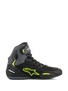 Faster-3 Drystar® Riding Shoes