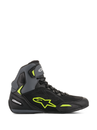 Faster-3 Drystar® Riding Shoes
