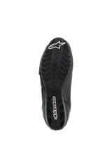 Faster-3 Drystar® Riding Shoes