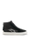 Ride-63 Canvas Shoes