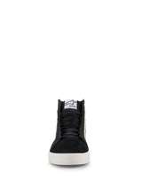 Ride-63 Canvas Shoes