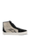 Ride-63 Canvas Shoes
