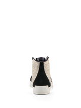 Ride-63 Canvas Shoes