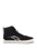 Ride-63 Canvas Shoes