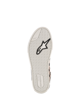 Ride-63 Canvas Shoes