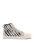 Ride-63 Canvas Shoes