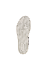 Ride-63 Canvas Shoes