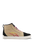 Ride-63 Canvas Shoes