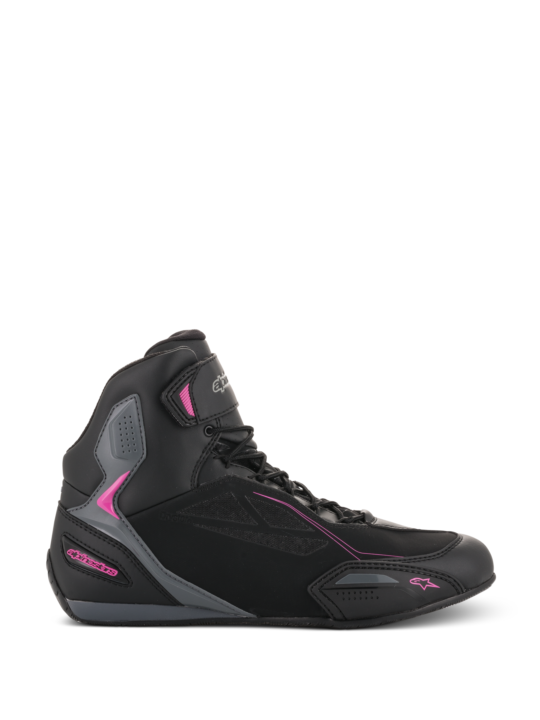 Women Stella Faster-3 Drystar® Shoes