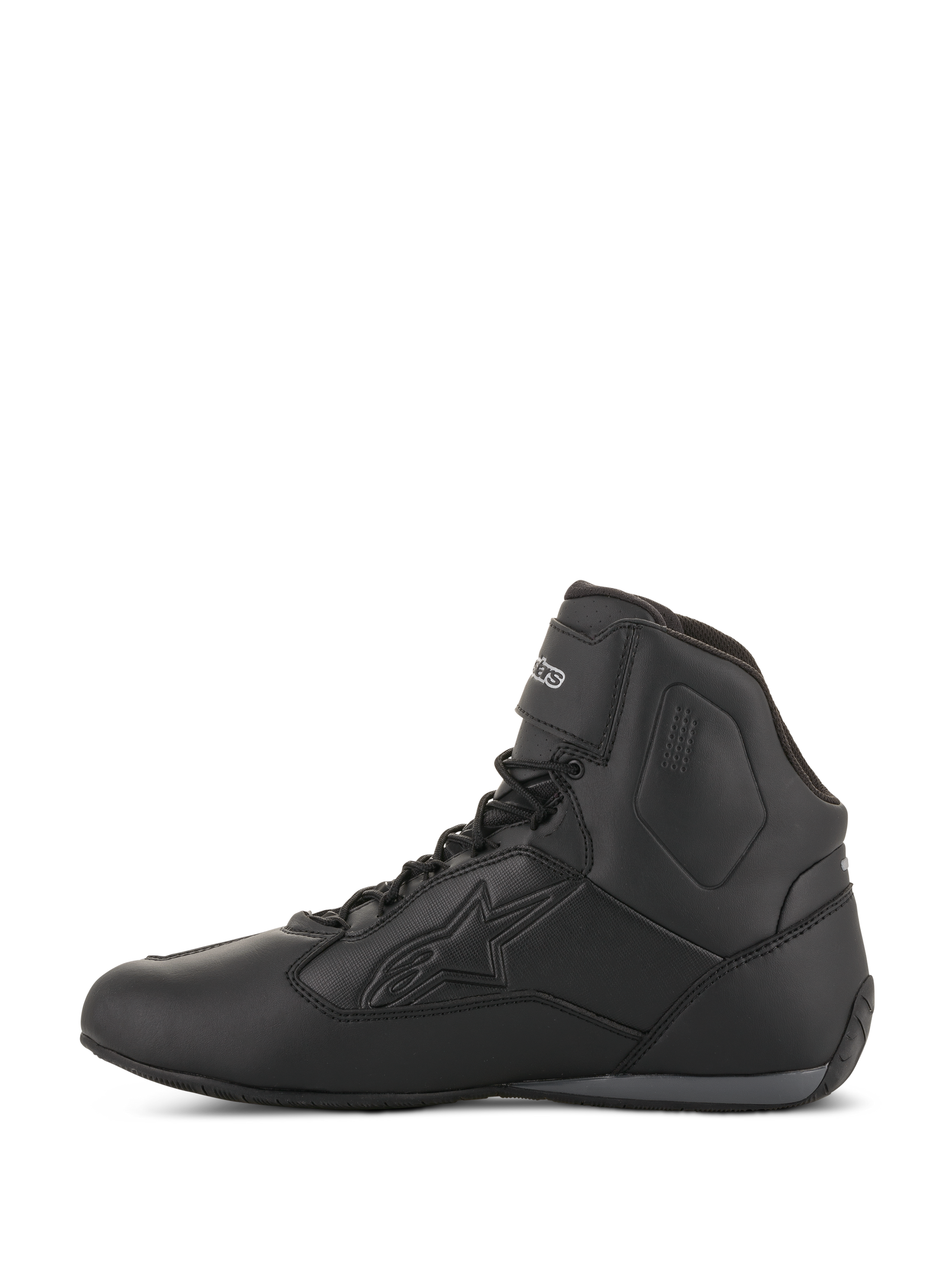 Women Stella Faster-3 Drystar® Shoes