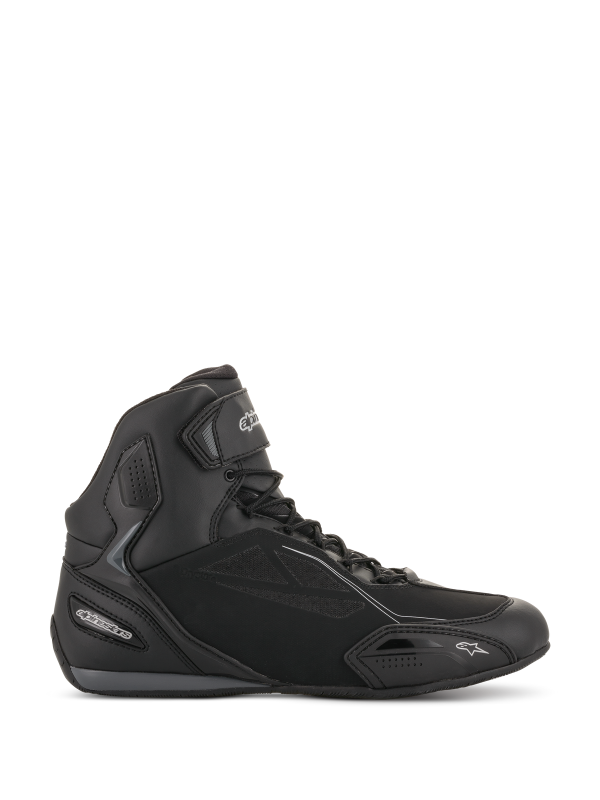 Drystar Riding Shoes